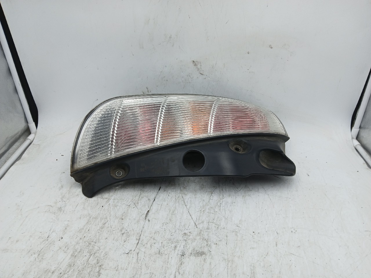 Fanale post sx LANCIA YPSILON