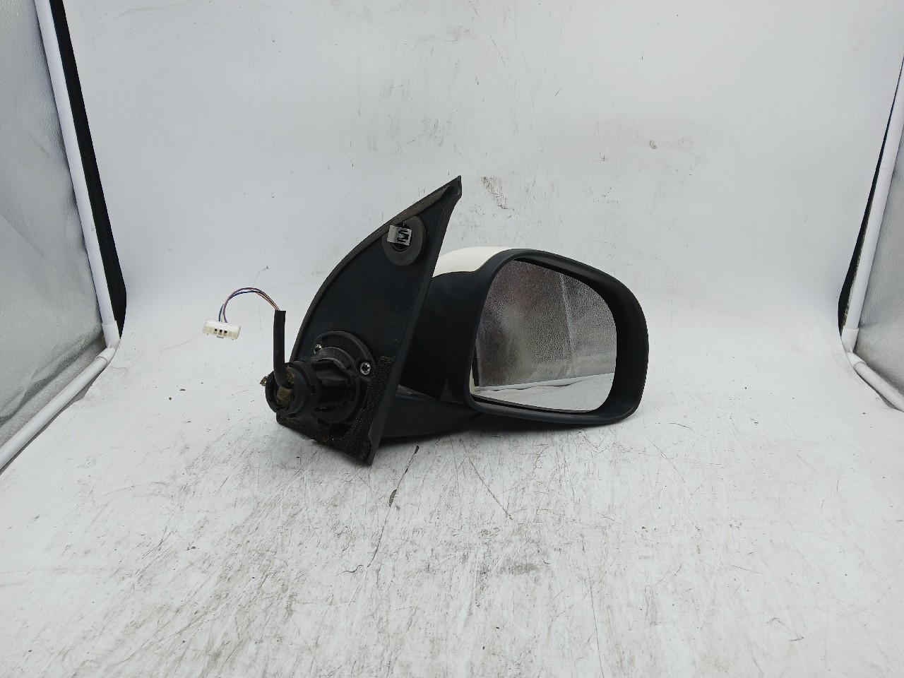 Specchio retrovisore dx FIAT PANDA