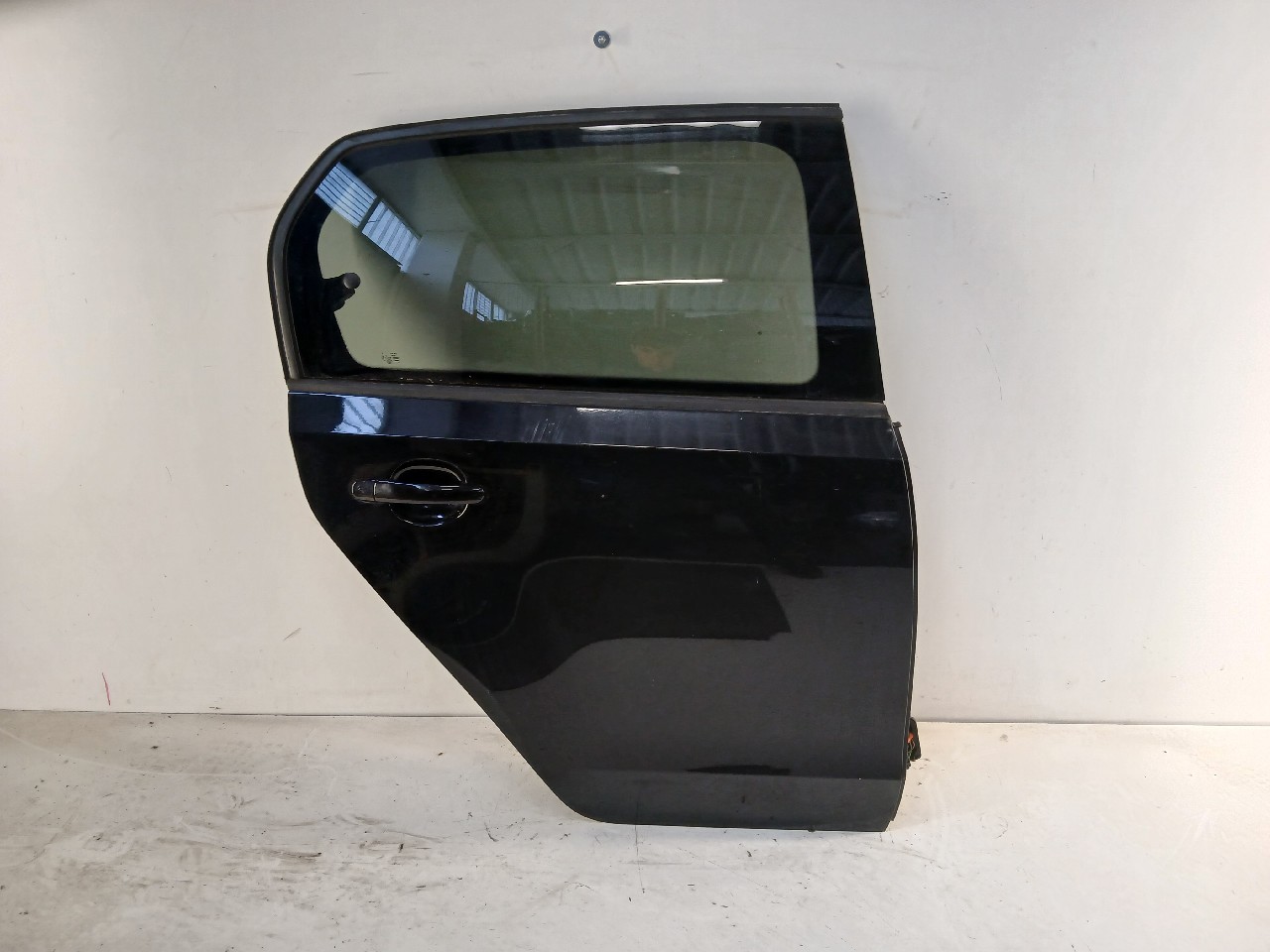 Porta post dx SKODA CITIGO