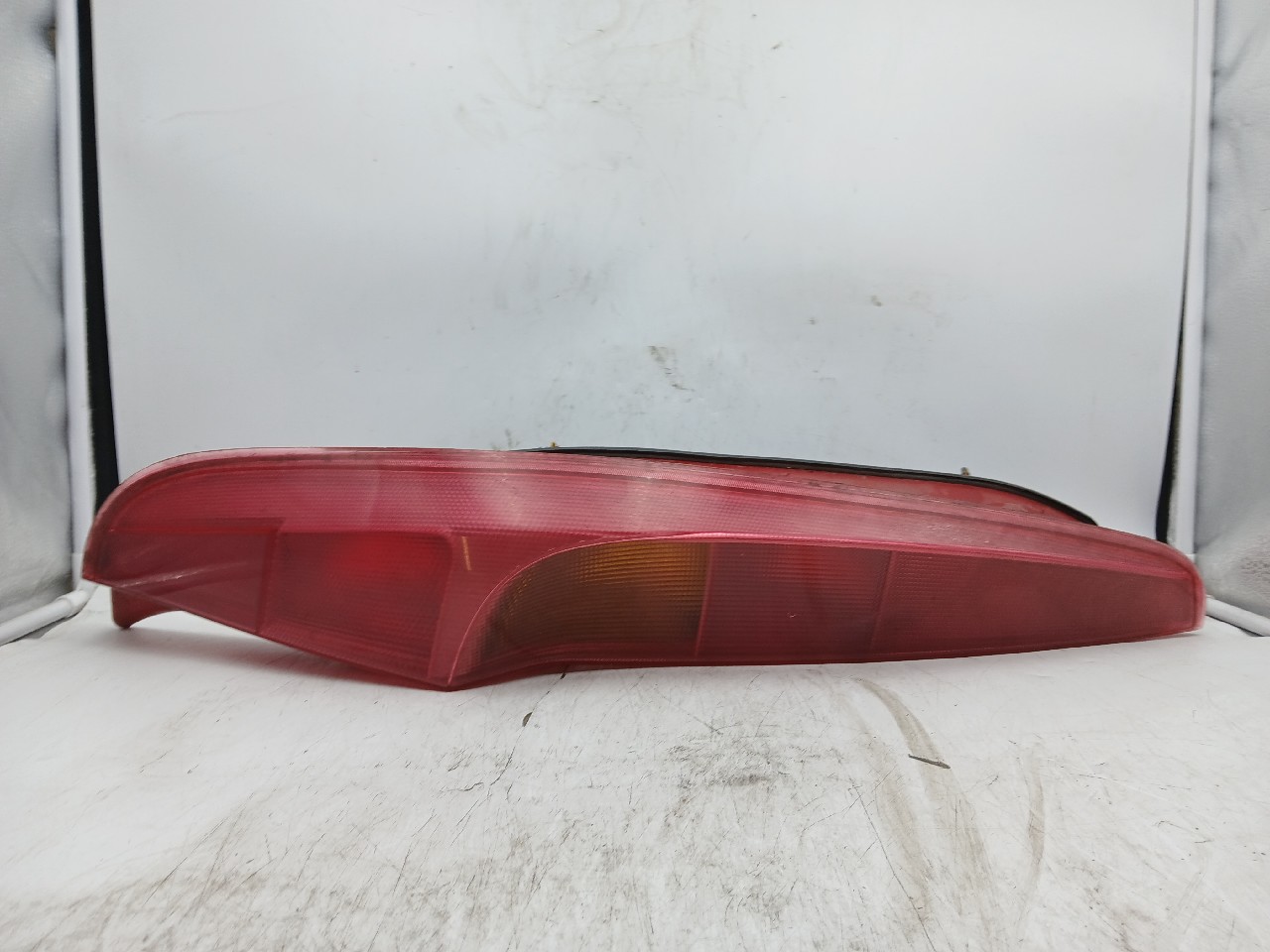 Fanale post sx FIAT PUNTO