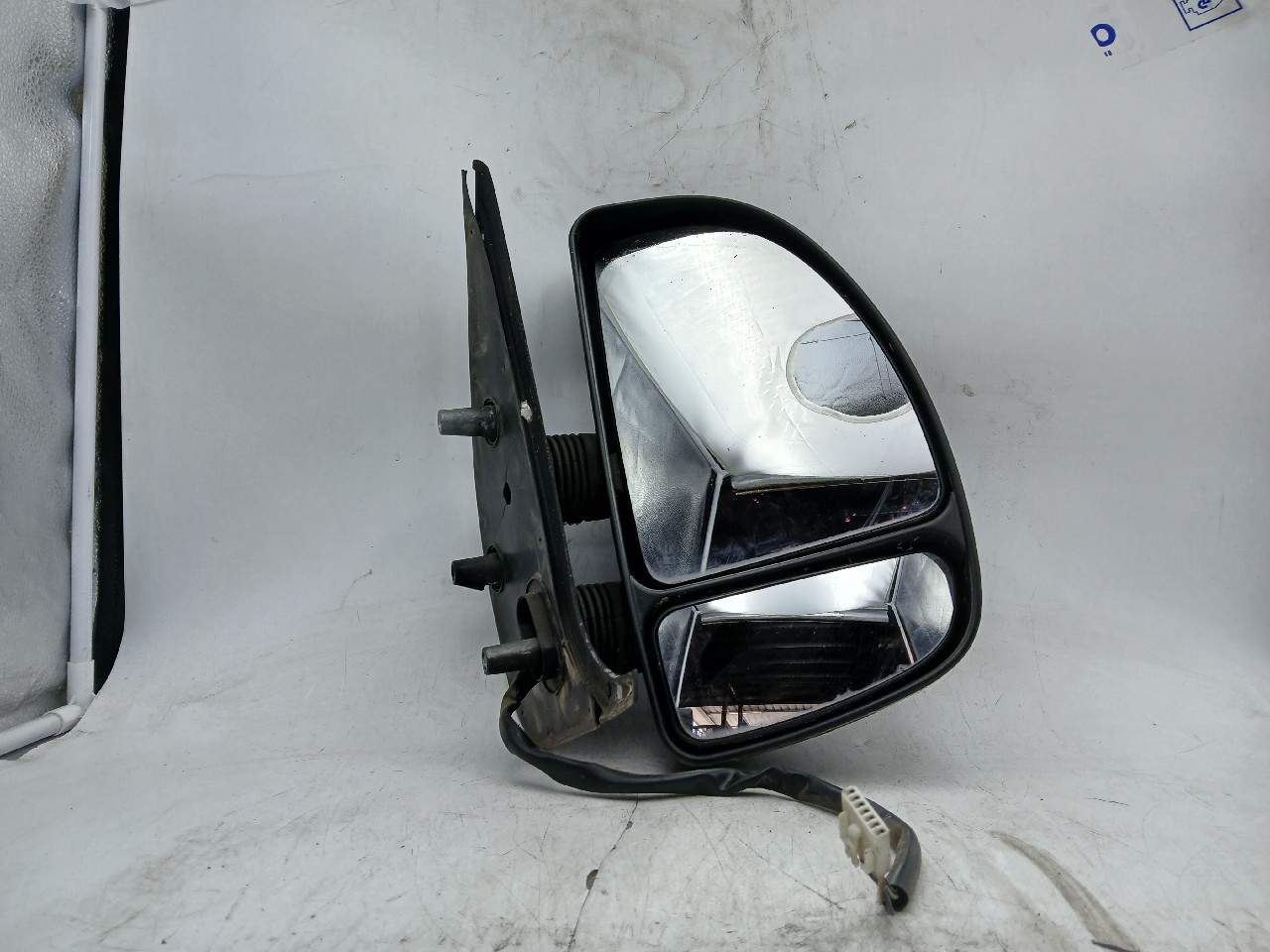 Specchio retrovisore dx FIAT DUCATO