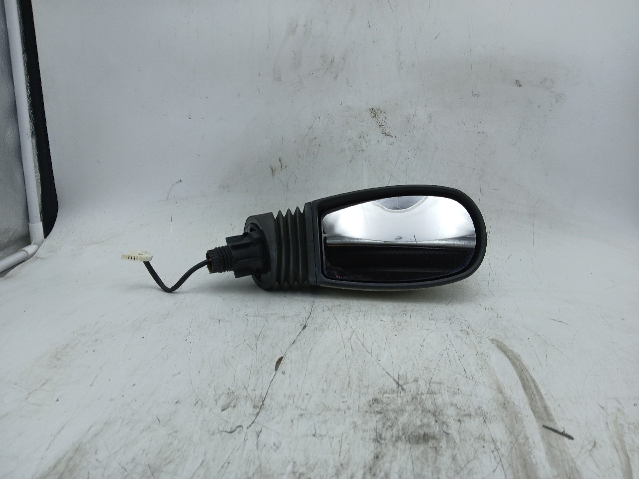 Specchio retrovisore dx FIAT PUNTO