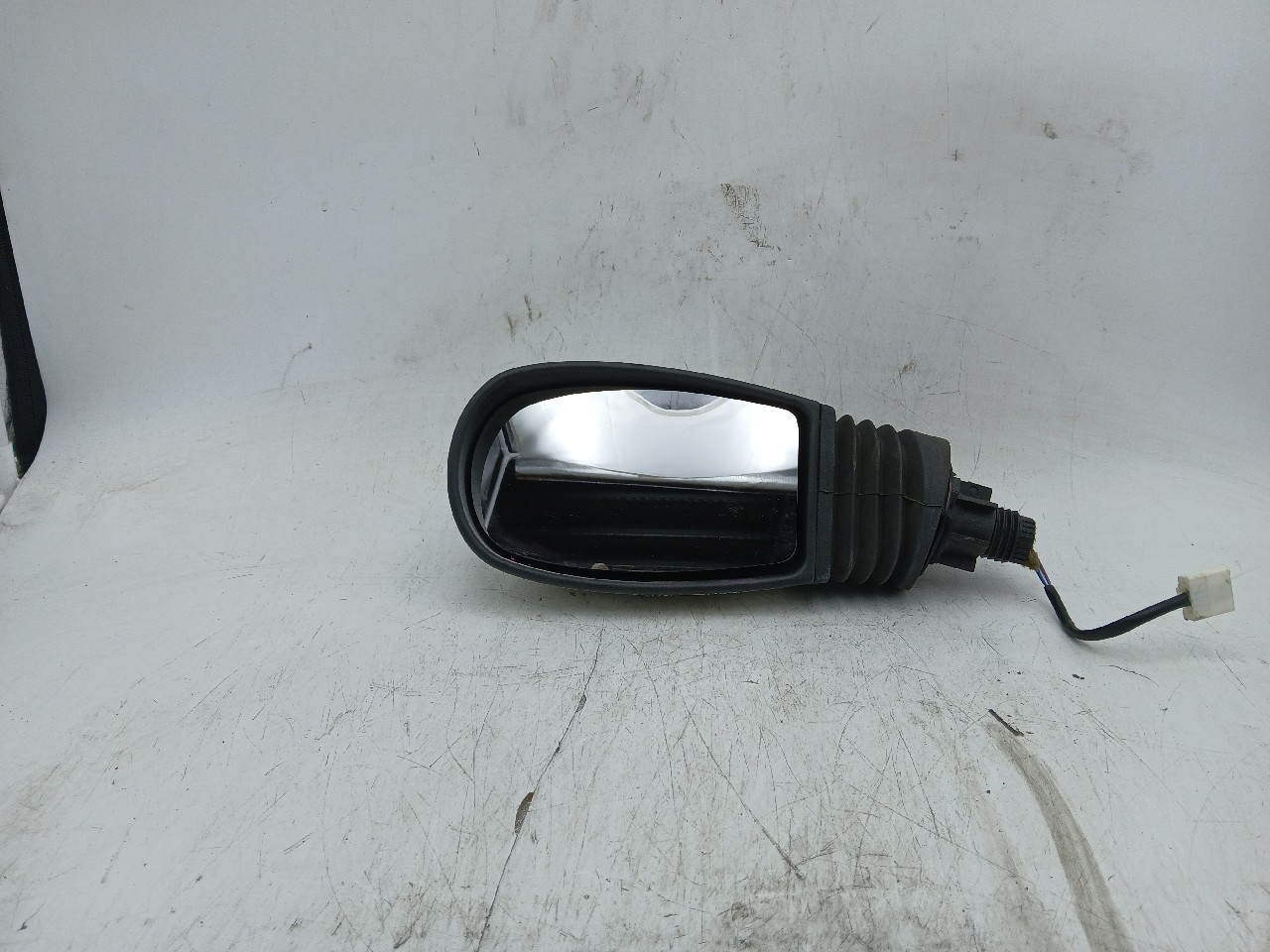 Specchio retrovisore sx FIAT PUNTO