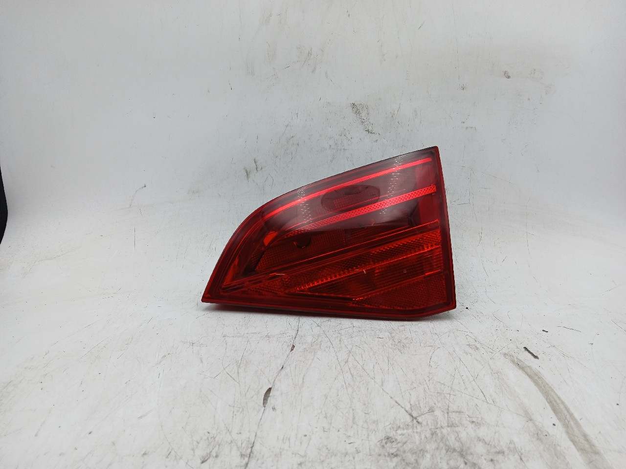 Fanale post dx AUDI A4