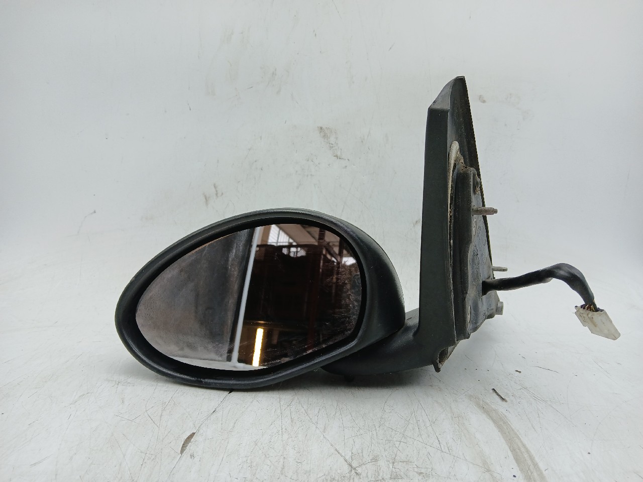 Specchio retrovisore sx ALFA ROMEO 147