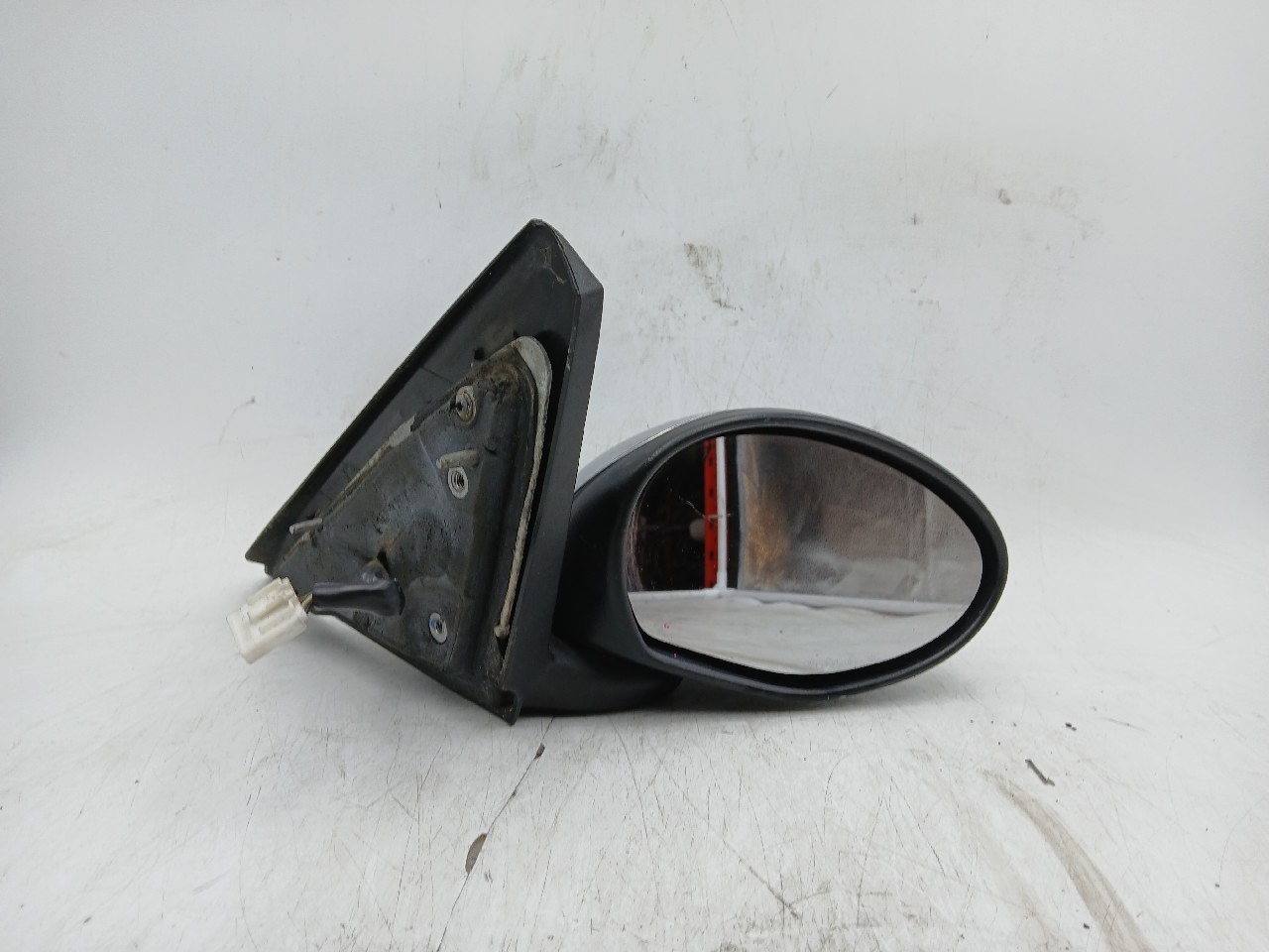 Specchio retrovisore dx ALFA ROMEO 147