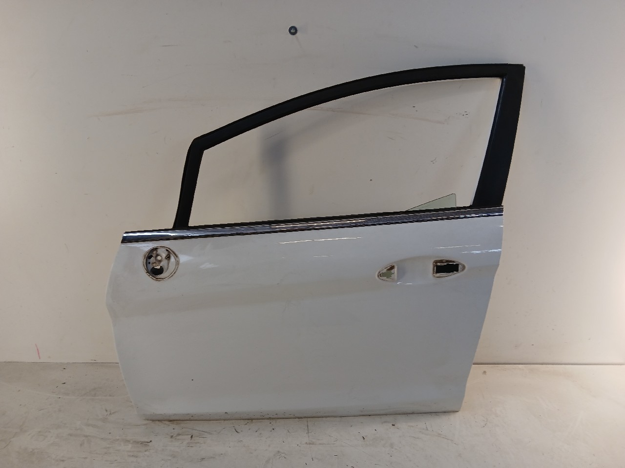 Porta ant sx FORD FIESTA
