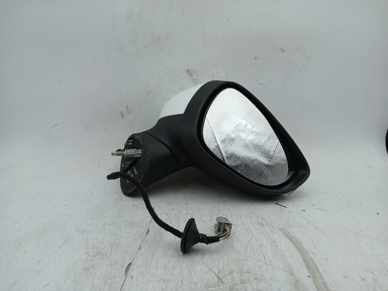 Specchio retrovisore dx FORD FIESTA