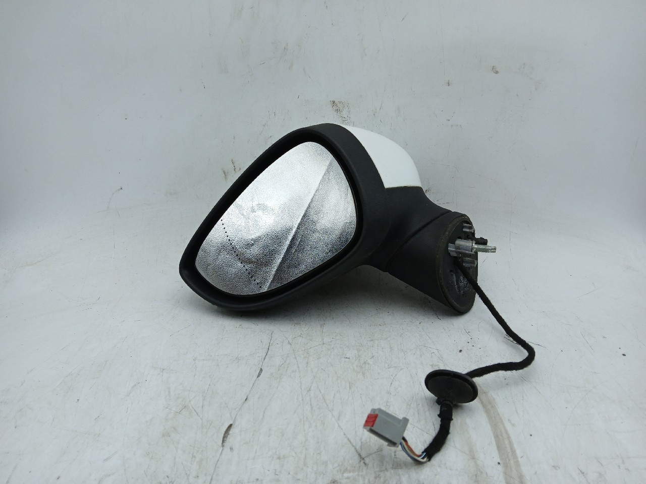 Specchio retrovisore sx FORD FIESTA