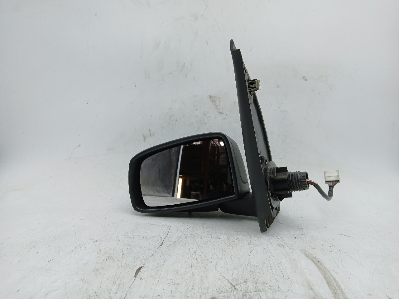 Specchio retrovisore sx FIAT PANDA
