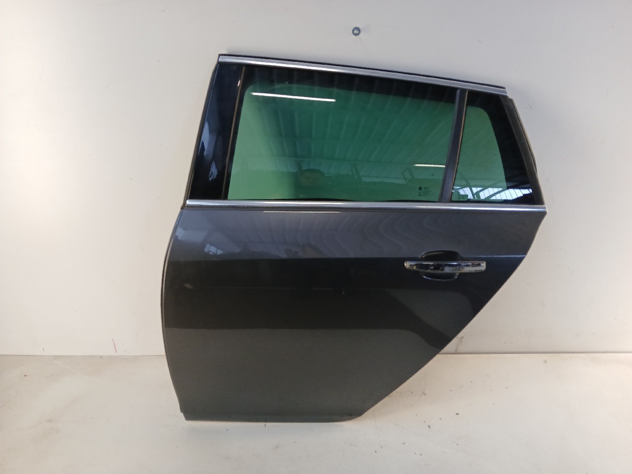 Porta post sx OPEL INSIGNIA