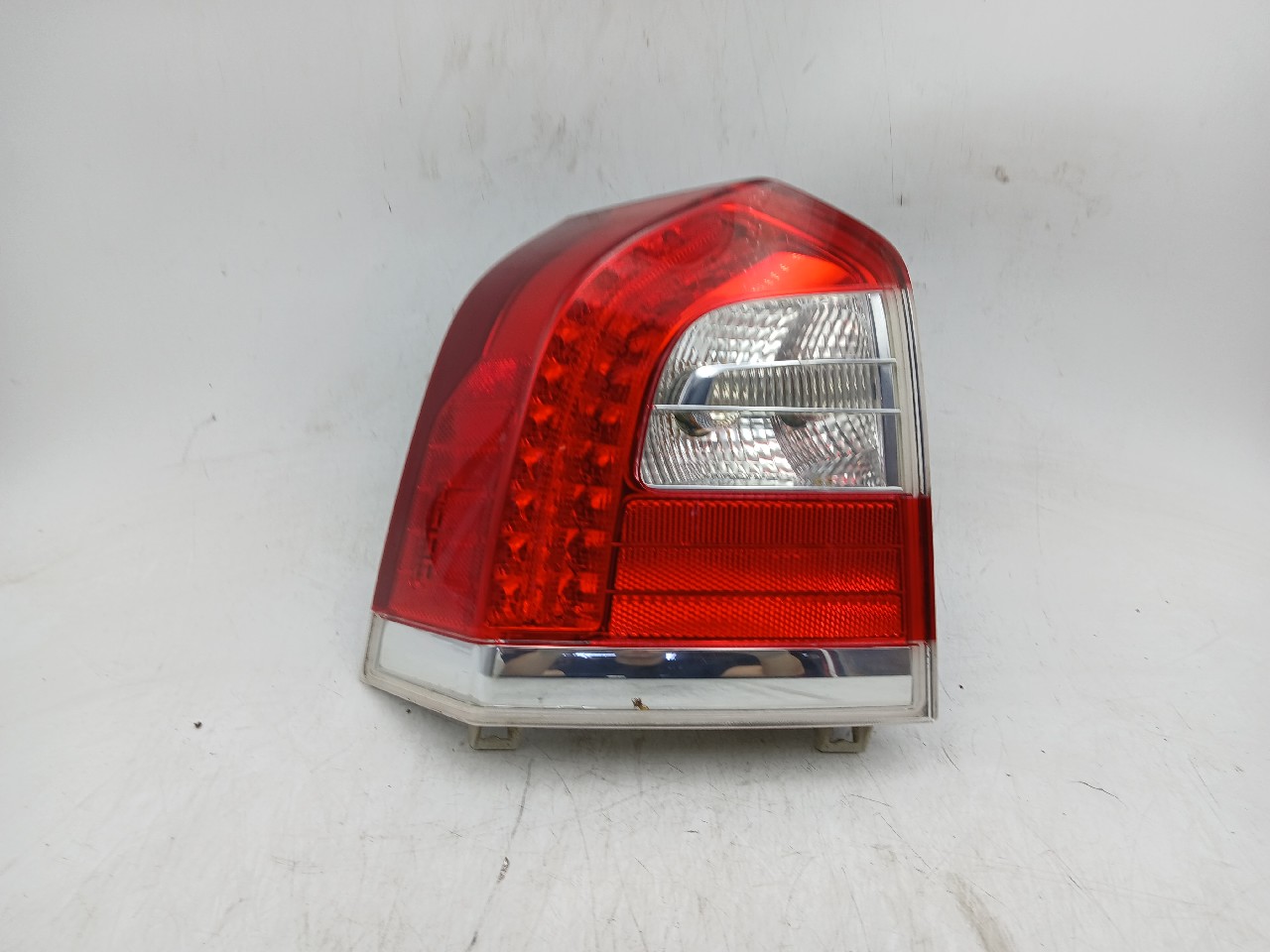 Fanale post sx VOLVO V70