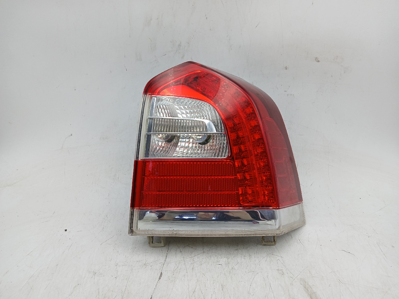 Fanale post dx VOLVO V70