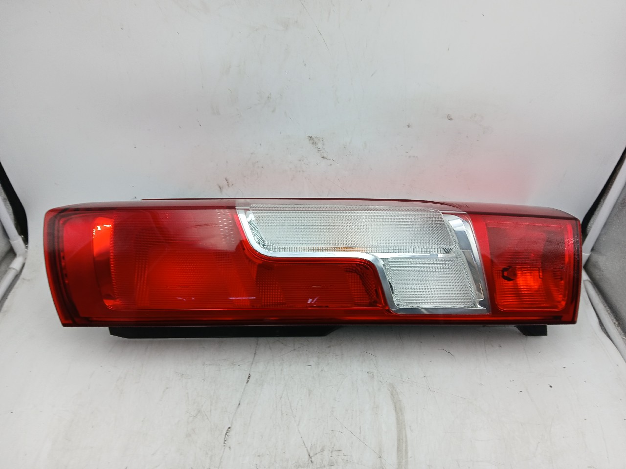 Fanale post dx FIAT DUCATO