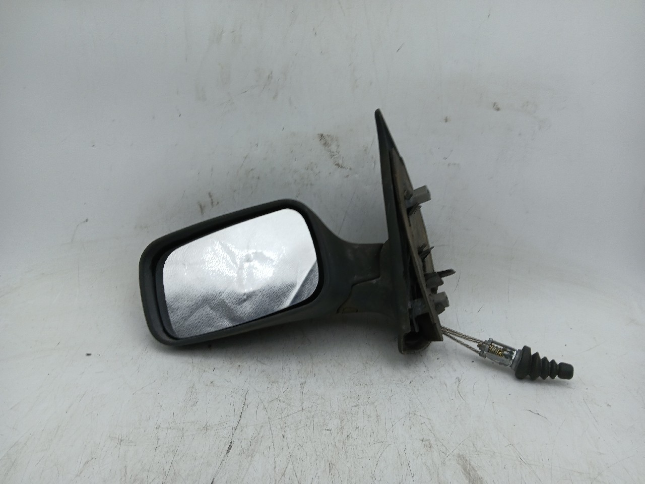 Specchio retrovisore sx FIAT PUNTO