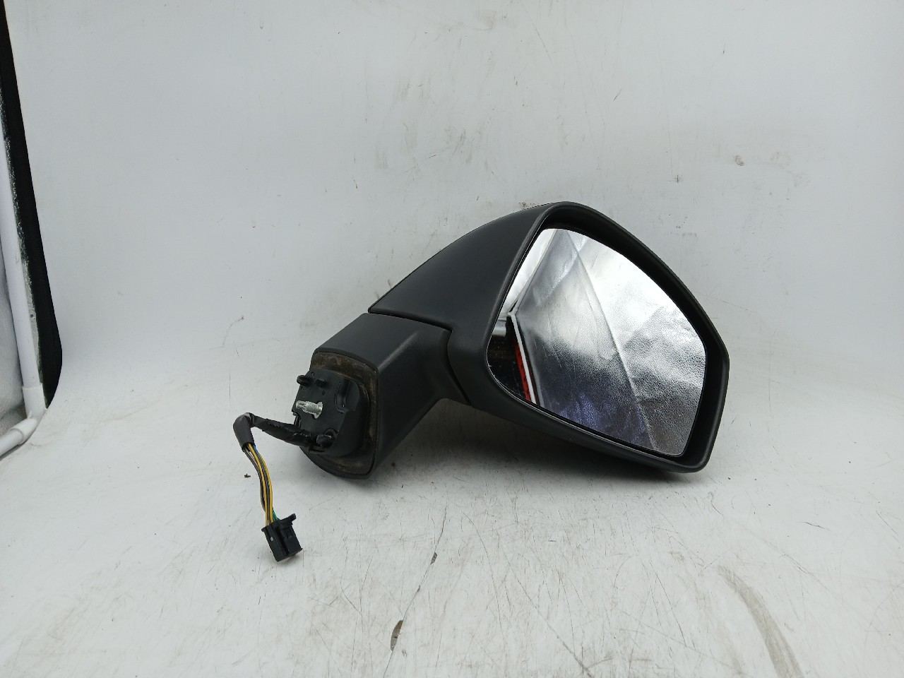 Specchio retrovisore dx RENAULT SCENIC