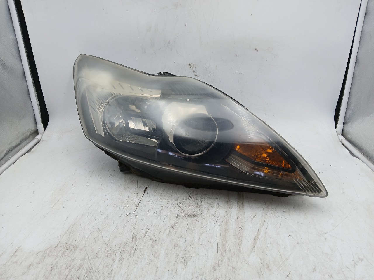 Faro ant dx FORD FOCUS