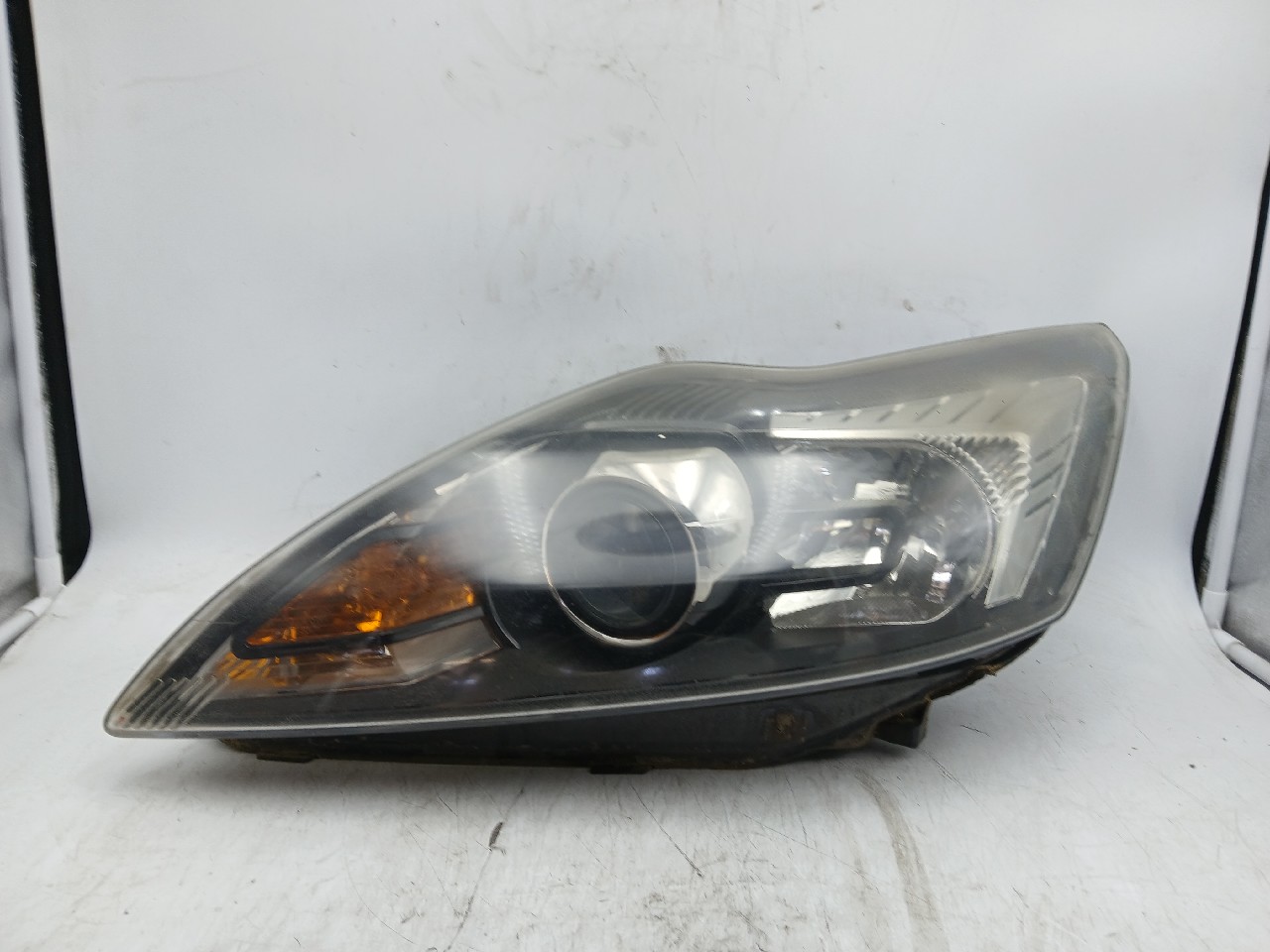Faro ant sx FORD FOCUS