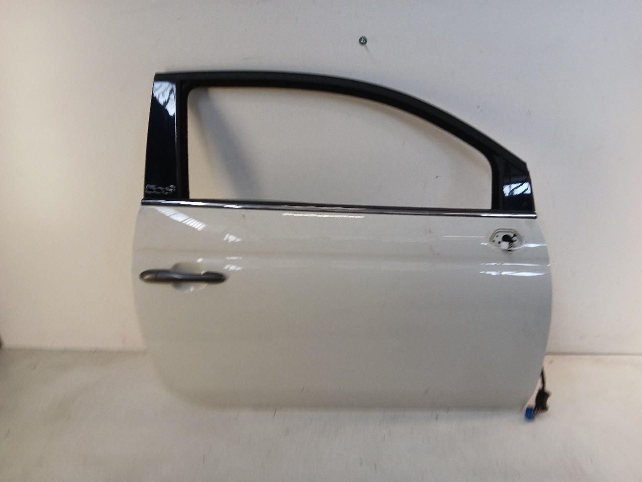 Porta ant dx FIAT 500