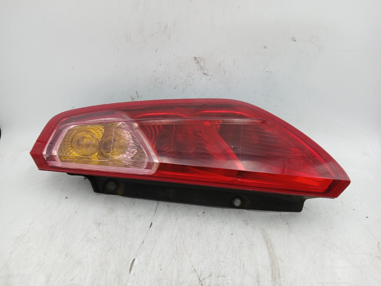 Fanale post dx FIAT GRANDE