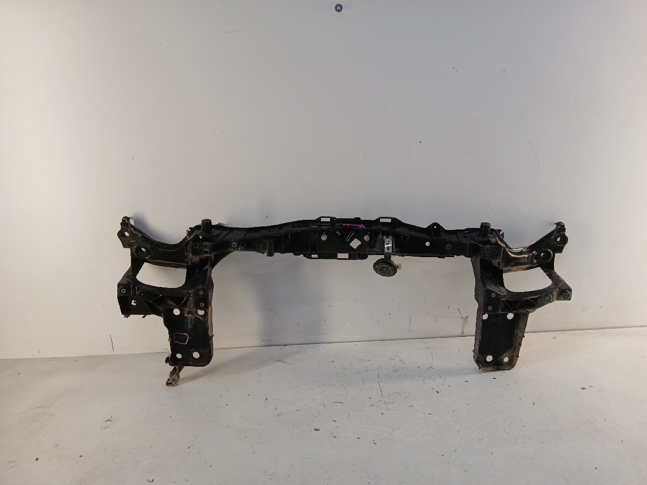Rivestimento ant RENAULT KANGOO