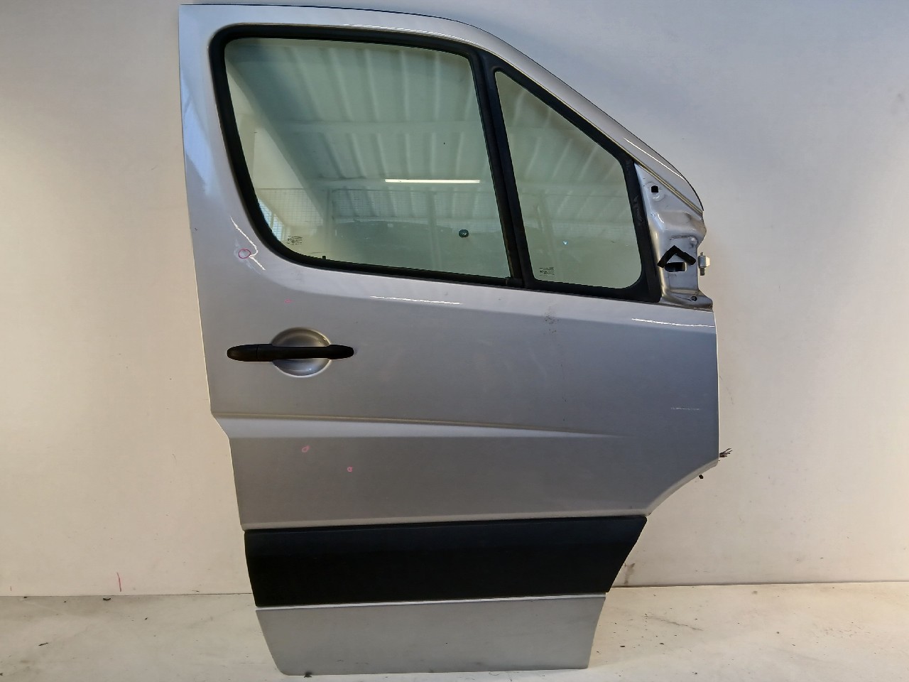 Porta ant dx MERCEDES SPRINTER