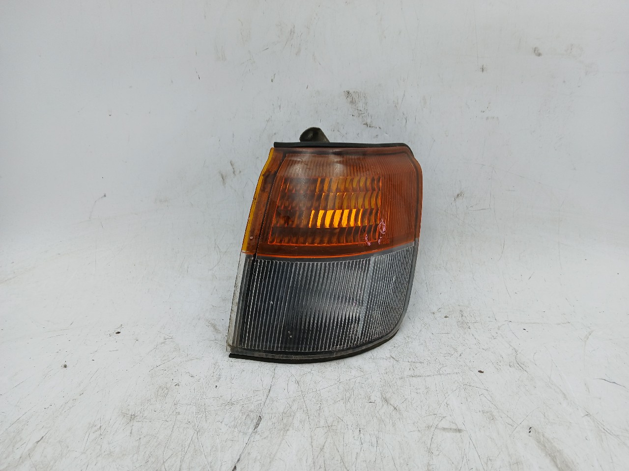 Freccia asx MITSUBISHI PAJERO