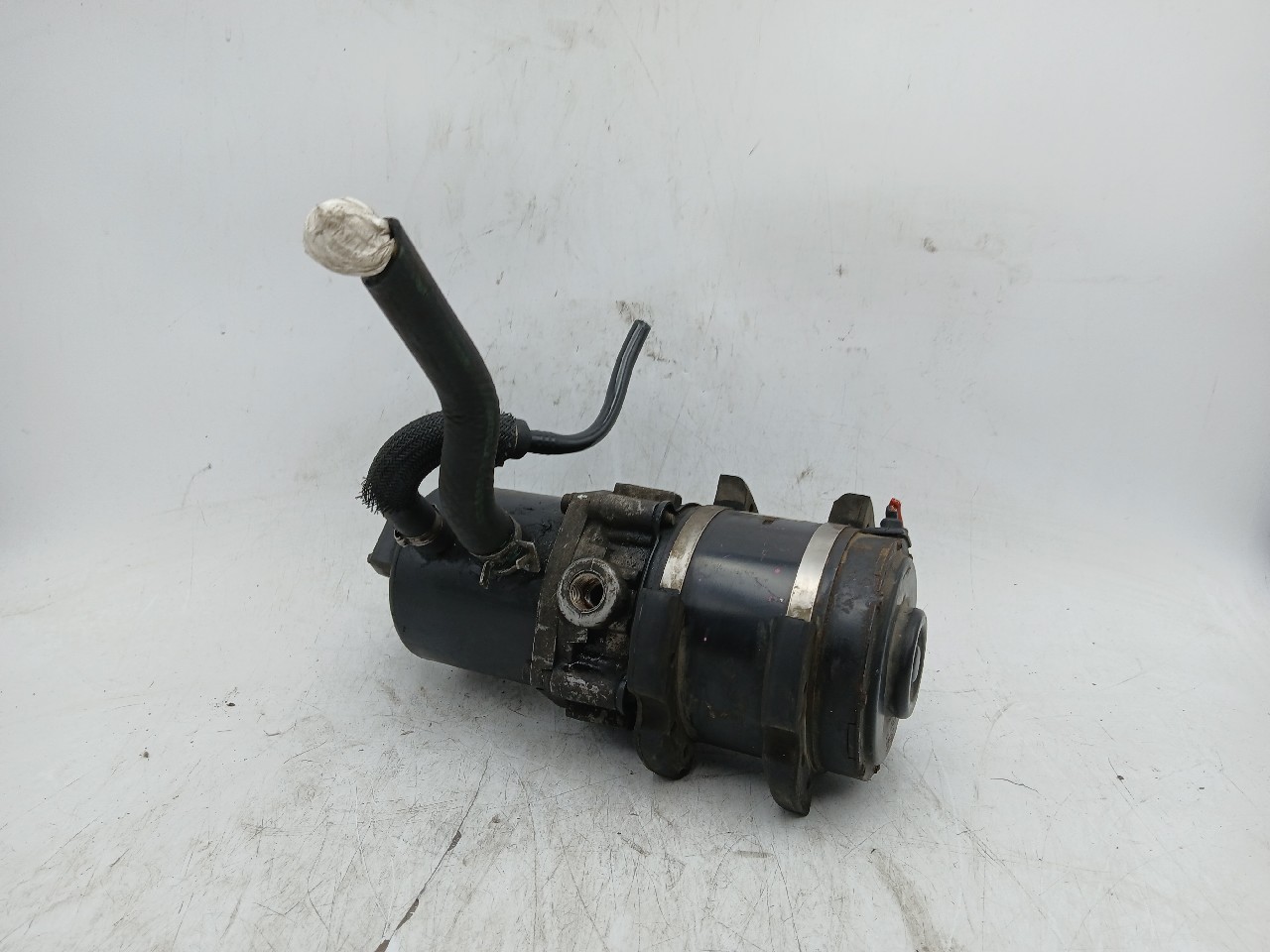 Pompa idroguida CITROEN SAXO