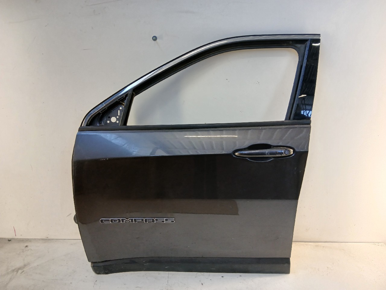 Porta ant sx JEEP COMPASS