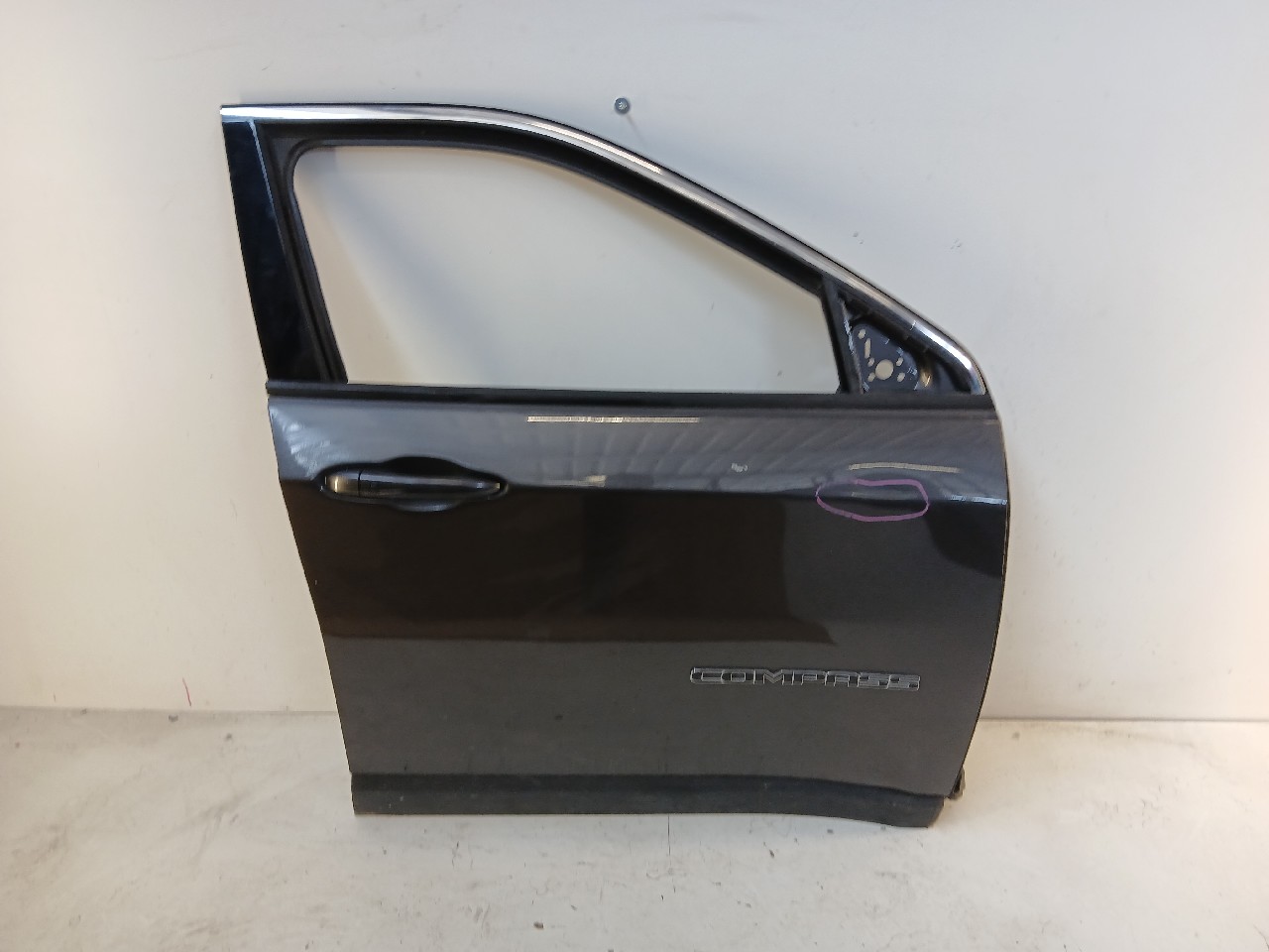 Porta ant dx JEEP COMPASS