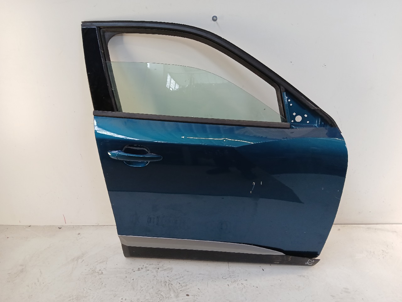 Porta ant dx PEUGEOT 2008