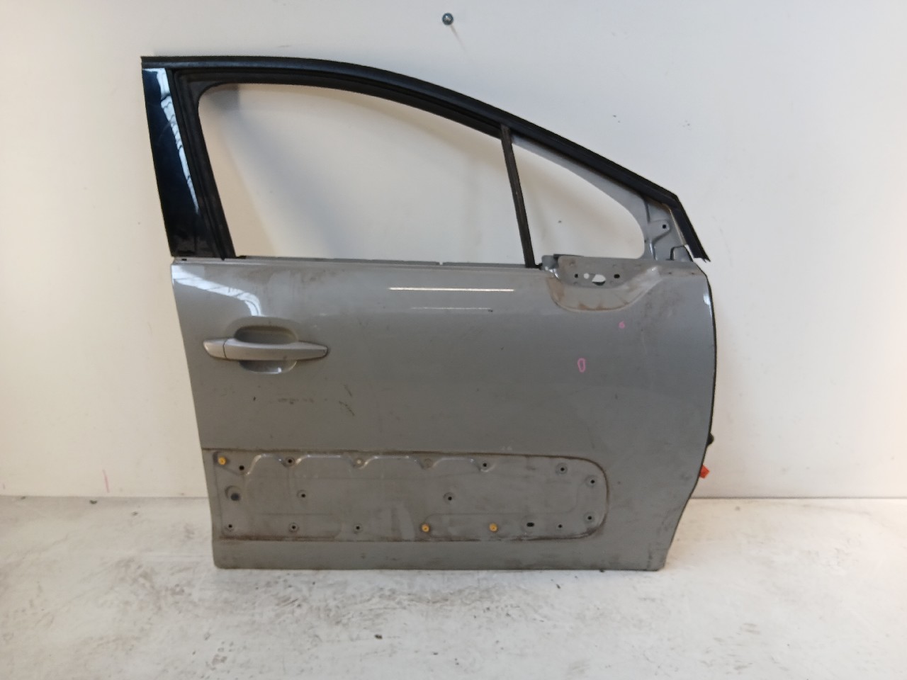 Porta ant dx CITROEN C3