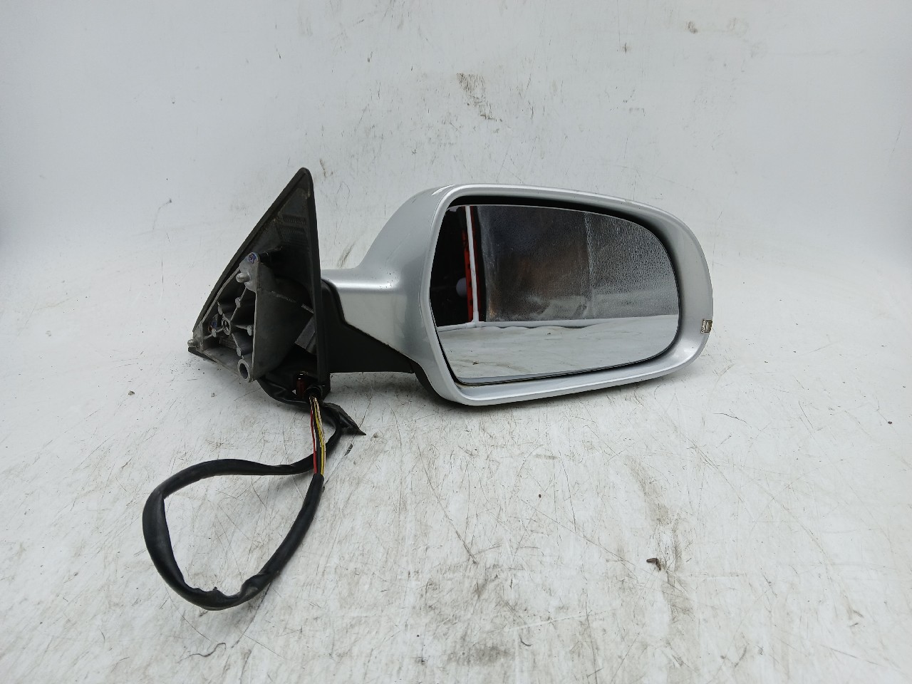 Specchio retrovisore dx AUDI A4