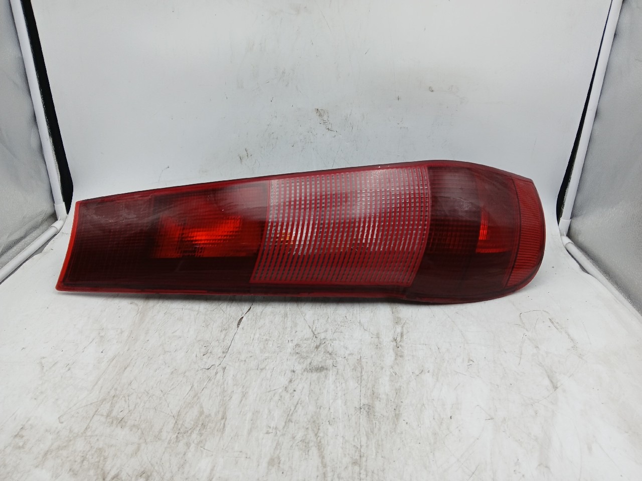 Fanale post sx FIAT PUNTO