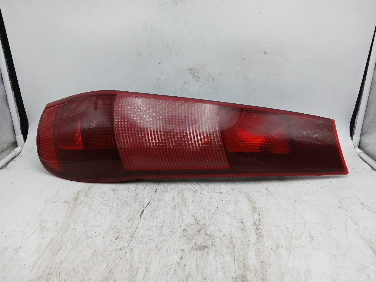 Fanale post dx FIAT PUNTO