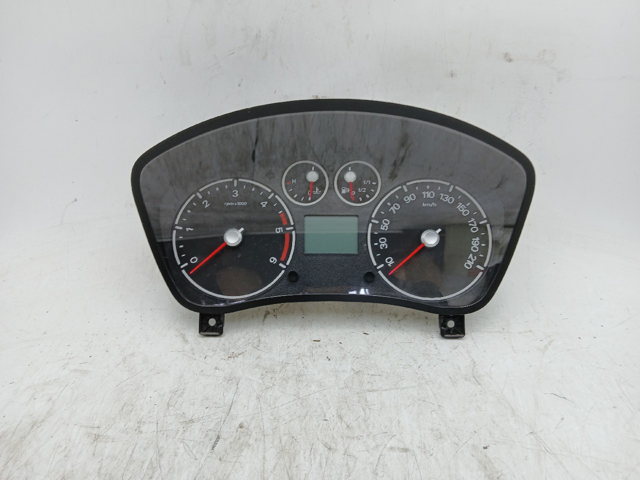 Quadro strumenti FORD TOURNEO