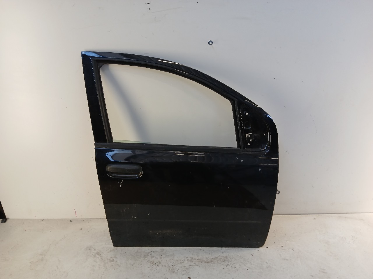 Porta ant dx FIAT PANDA