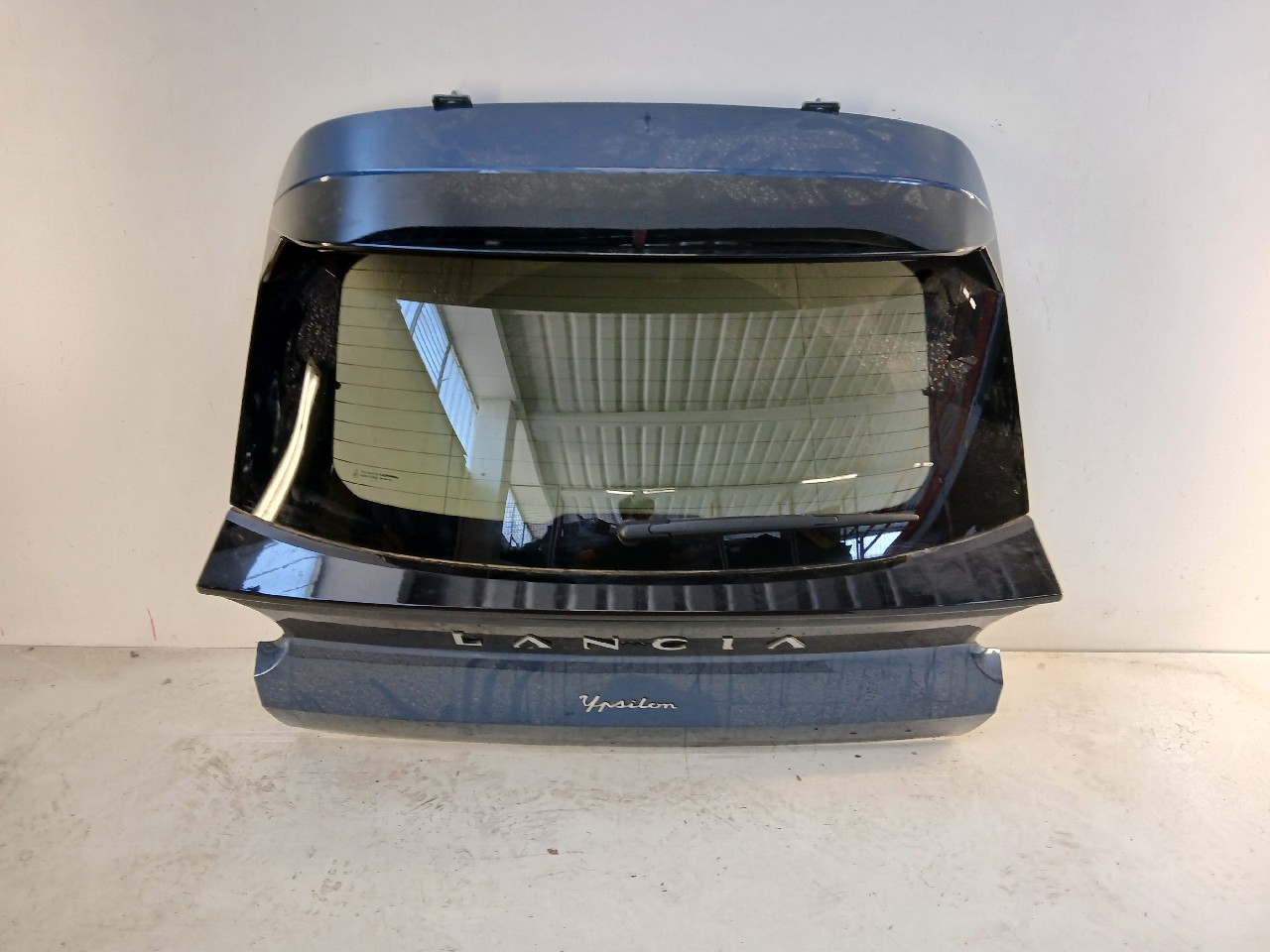 Portellone Post LANCIA YPSILON
