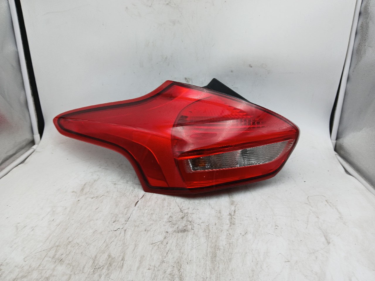 Fanale post sx FORD FOCUS