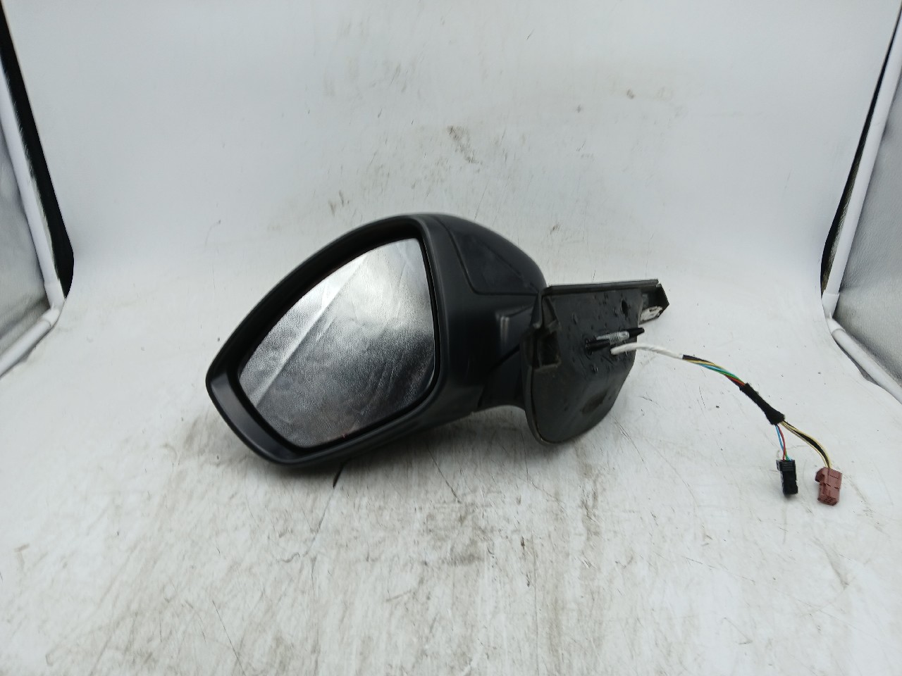 Specchio retrovisore sx CITROEN C3