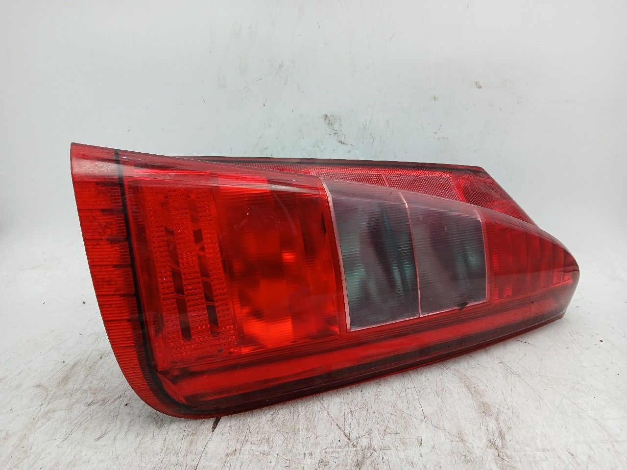 Fanale post dx LANCIA MUSA