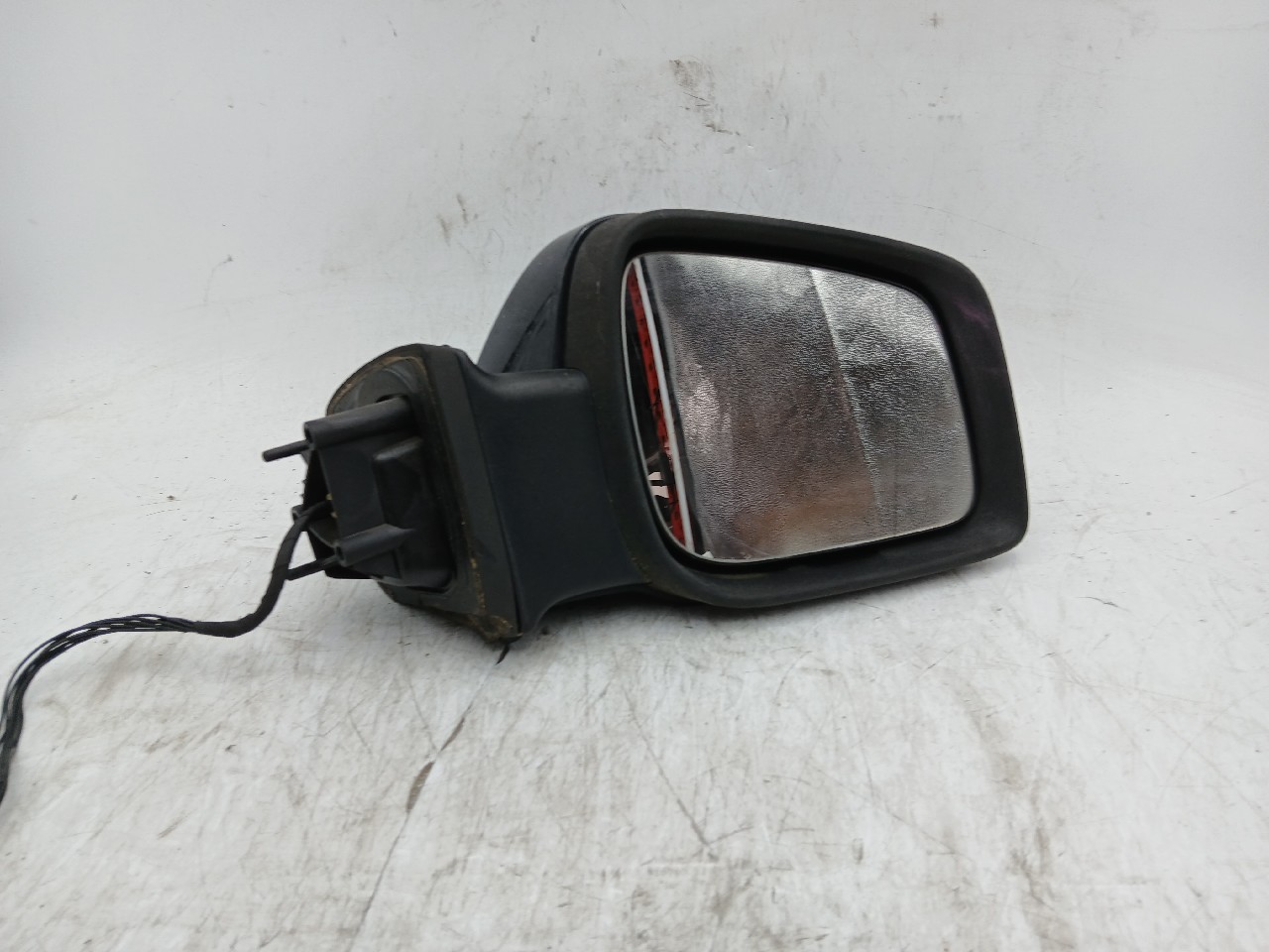 Specchio retrovisore dx MERCEDES CLASSE