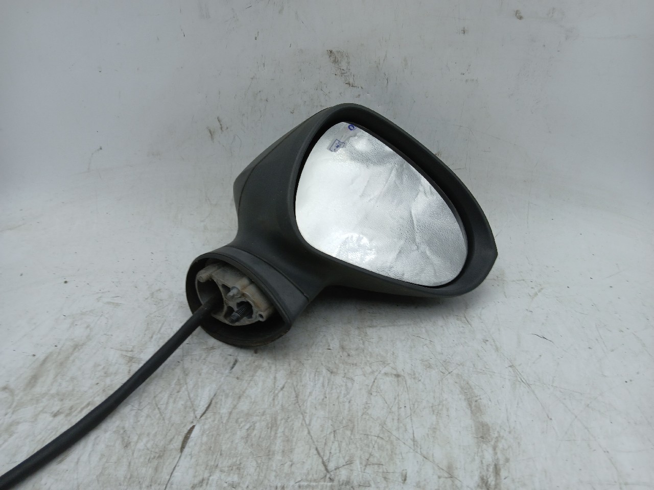 Specchio retrovisore dx SEAT IBIZA