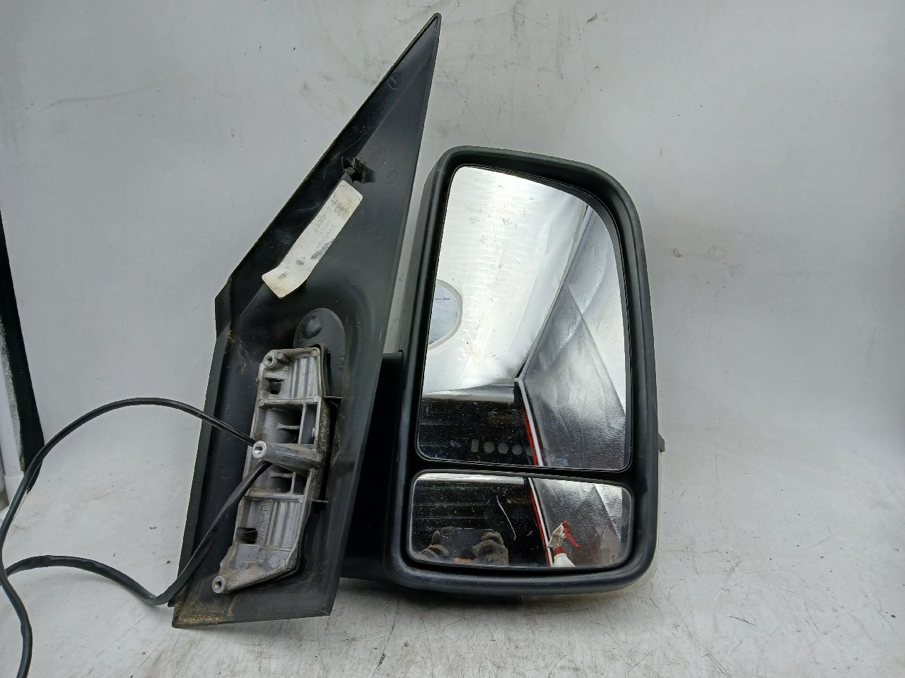 Specchio retrovisore dx MERCEDES SPRINTER