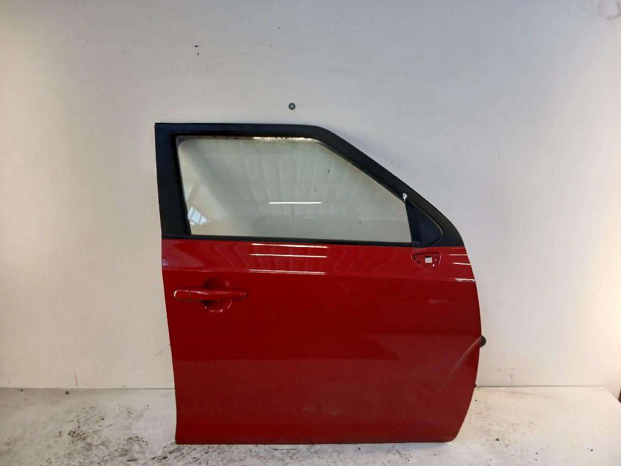 Porta ant dx SUZUKI IGNIS