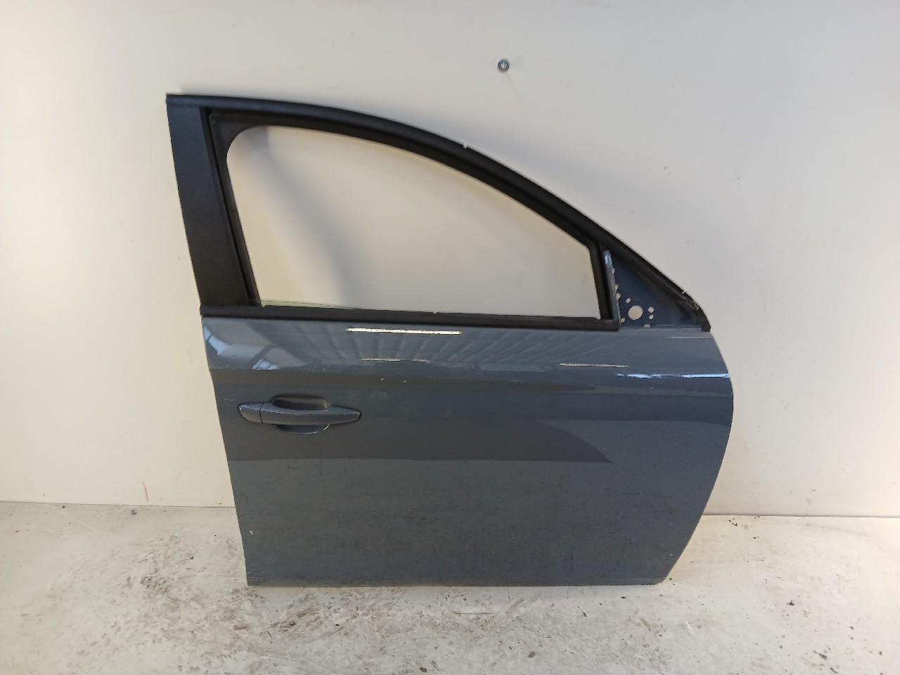 Porta ant dx OPEL CORSA