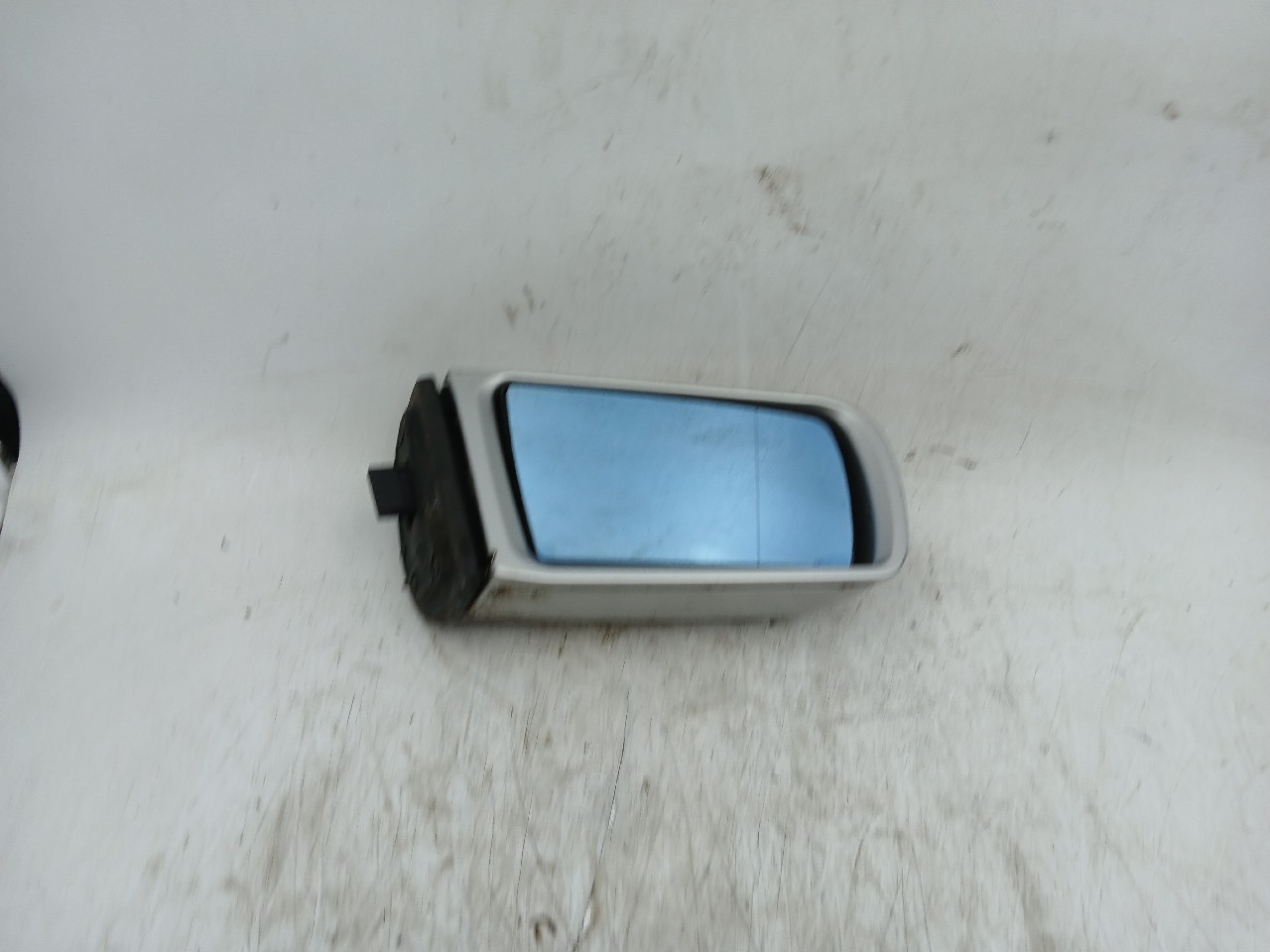 Specchio retrovisore dx MERCEDES CLASSE
