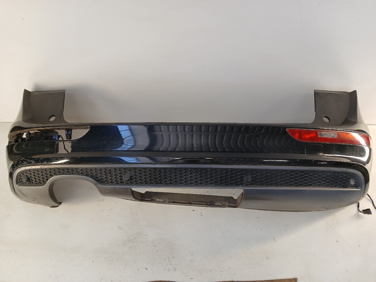 Paraurti post AUDI Q5
