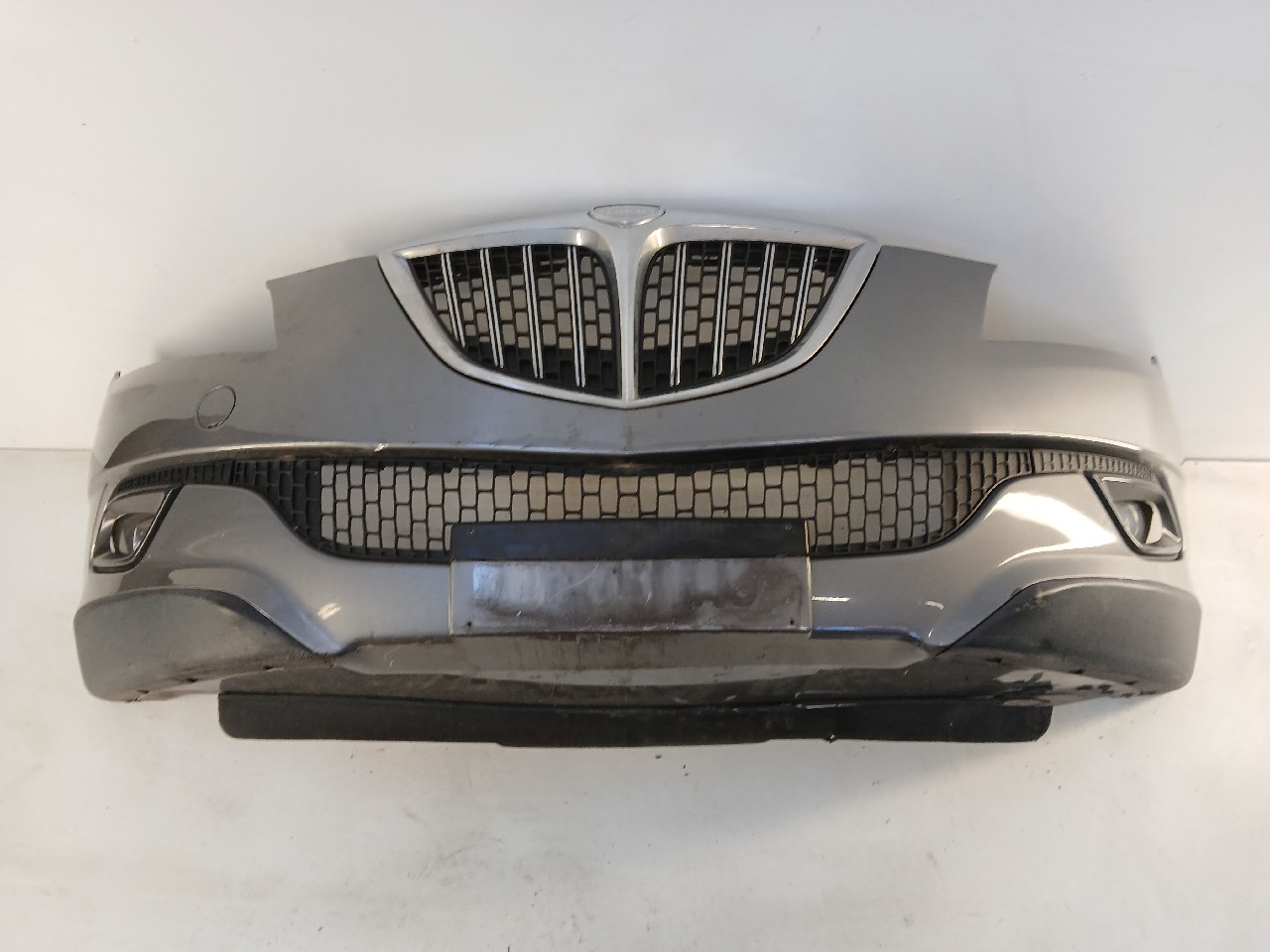 Paraurti post LANCIA DELTA