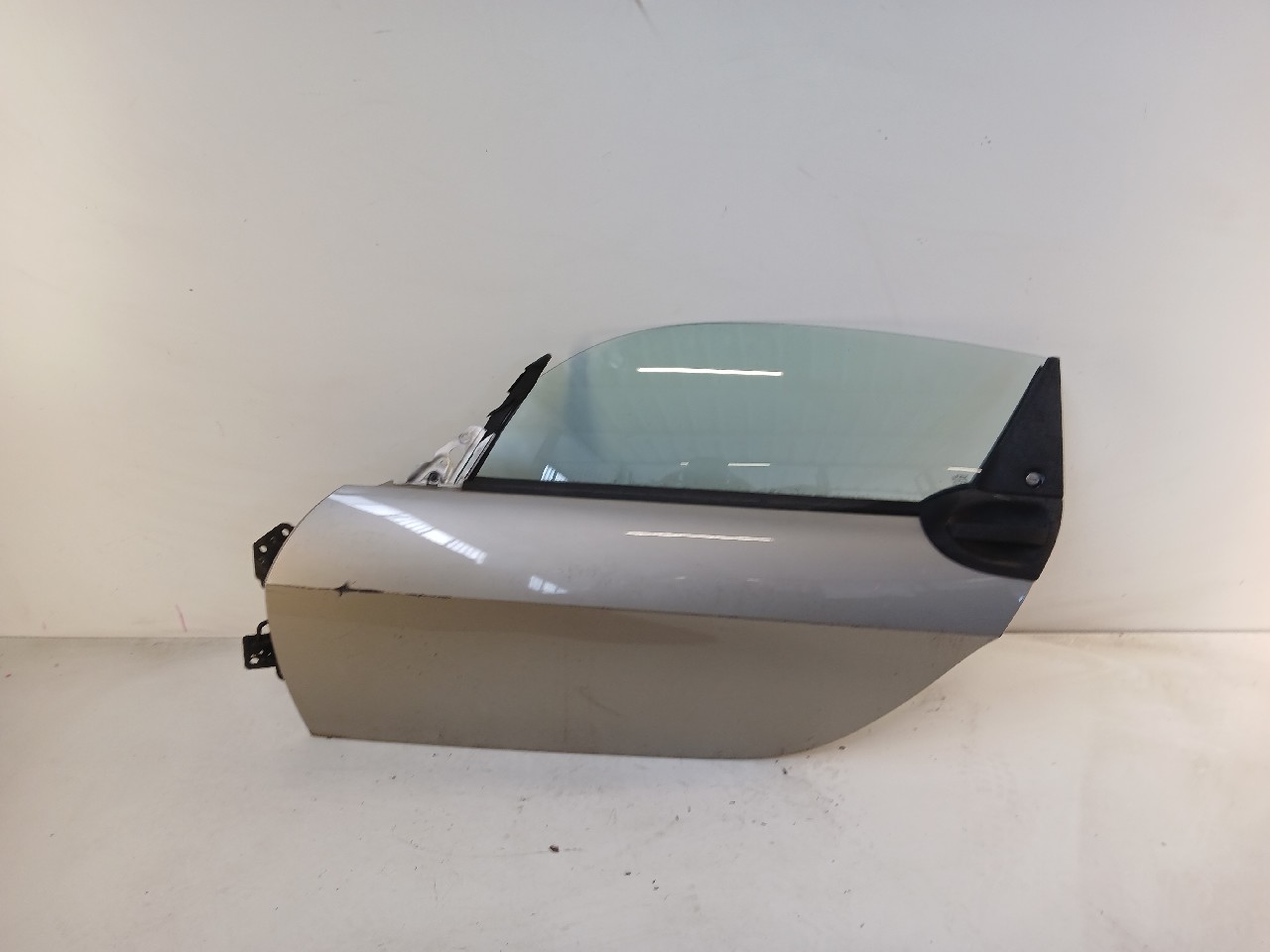 Porta ant sx SMART ROADSTER